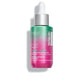 StriVectin Multi - Action Clear Super - Shrink Pore Minimizing Serum - SkincareEssentials