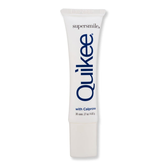 Supersmile Quikee On - The - Go Whitening - SkincareEssentials
