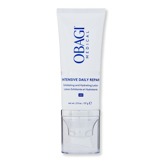 SUZANOBAGIMD™ Intensive Daily Repair - SkincareEssentials