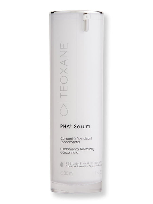 TEOXANE RHA Serum Fundamental Revitalizing Concentrate - SkincareEssentials