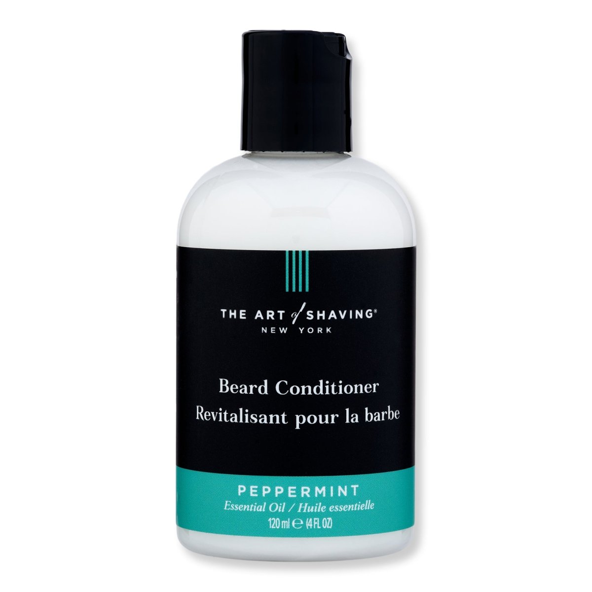 The Art of Shaving Beard Conditioner Peppermint - SkincareEssentials
