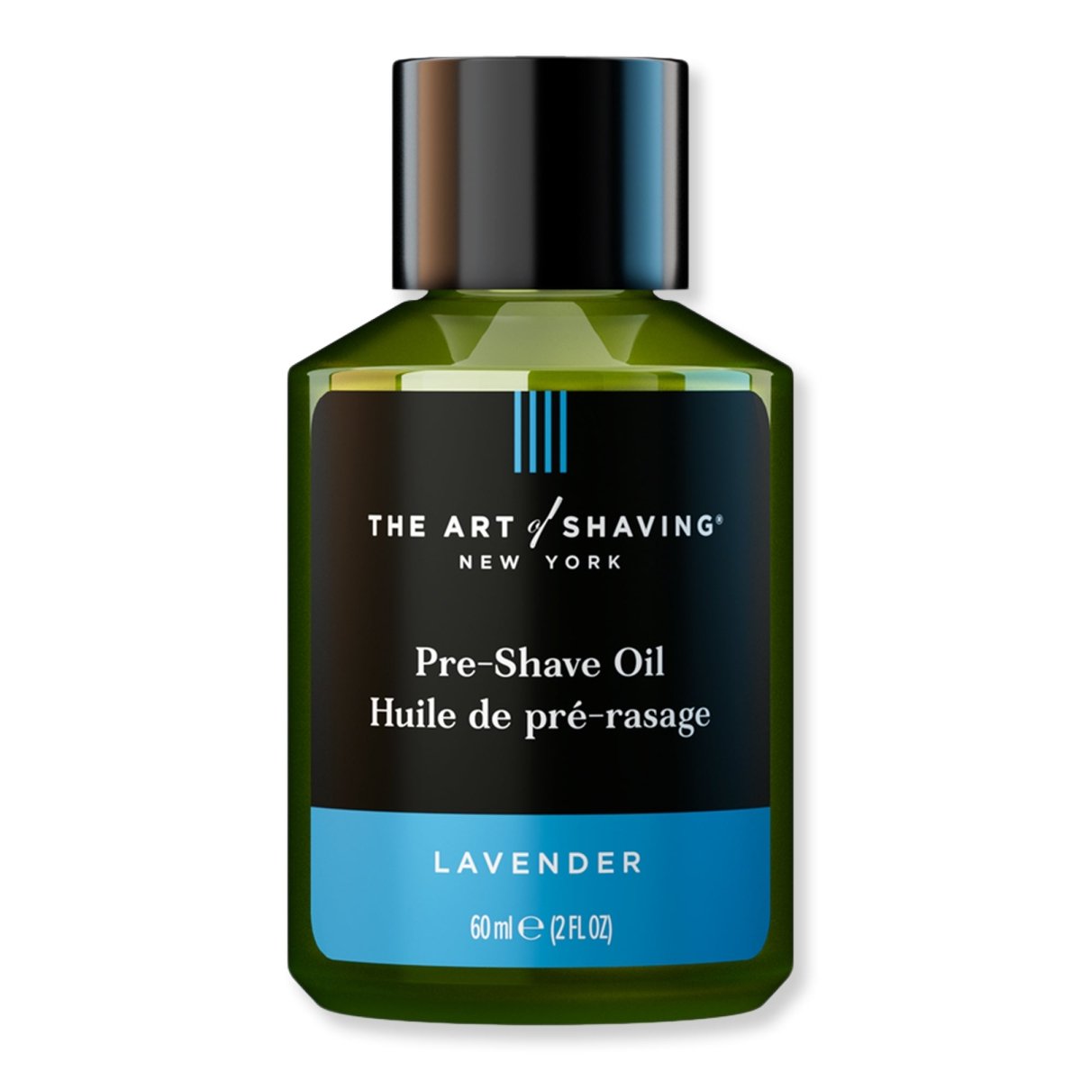 The Art of Shaving Pre-Shave Oil Lavender - SkincareEssentials