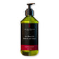 The Art of Shaving Pre-Shave Oil Sandalwood - SkincareEssentials