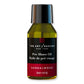 The Art of Shaving Pre-Shave Oil Sandalwood - SkincareEssentials
