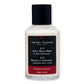 The Art of Shaving Sandalwood After - Shave Balm & Moisturizer - SkincareEssentials