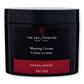 The Art of Shaving Shaving Cream Sandalwood - SkincareEssentials