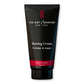 The Art of Shaving Shaving Cream Sandalwood - SkincareEssentials