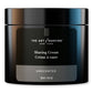 The Art of Shaving Shaving Cream Unscented - SkincareEssentials