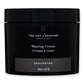The Art of Shaving Shaving Cream Unscented - SkincareEssentials