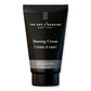 The Art of Shaving Shaving Cream Unscented - SkincareEssentials