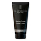 The Art of Shaving Shaving Cream Unscented - SkincareEssentials