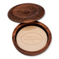 The Art of Shaving Shaving Soap Lavender - SkincareEssentials
