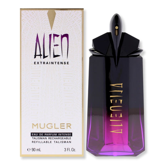 Thierry Mugler Alien Extraintense Intense Eau De Parfum - SkincareEssentials