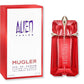 Thierry Mugler Alien Fusion Eau De Parfum - SkincareEssentials