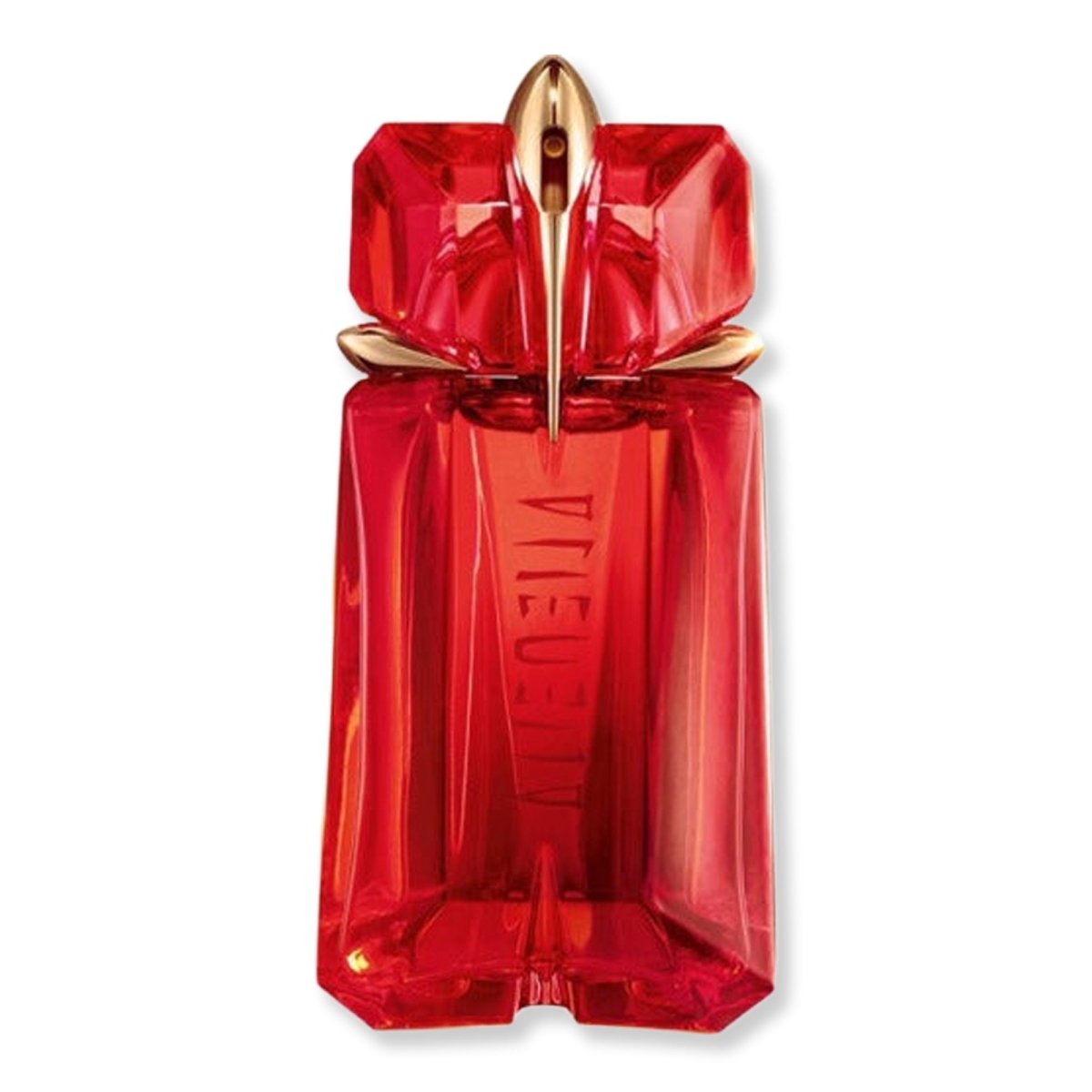 Thierry Mugler Alien Fusion Eau De Parfum – Skin Outlet