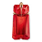 Thierry Mugler Alien Fusion Eau De Parfum - SkincareEssentials