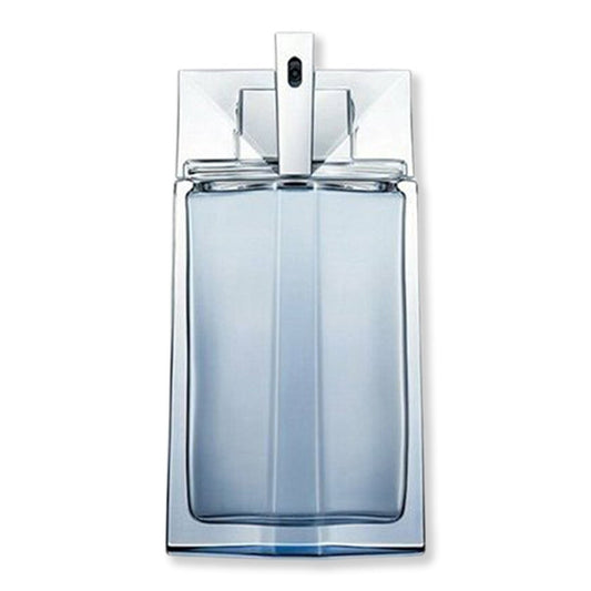 Thierry Mugler Alien Man Mirage Eau De Toilette - SkincareEssentials