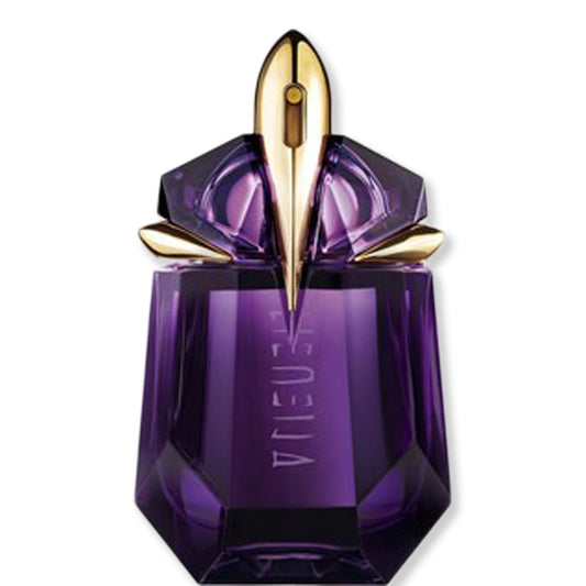 Thierry Mugler Alien Talisman Eau De Parfum for Women - SkincareEssentials