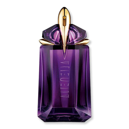 Thierry Mugler Alien Talisman Eau De Parfum for Women - SkincareEssentials