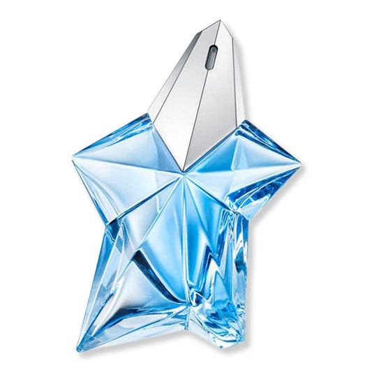 Thierry Mugler Angel Eau De Parfum Spray for Women - SkincareEssentials