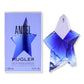 Thierry Mugler Angel Stellar Lumineuse Eau De Parfum - SkincareEssentials