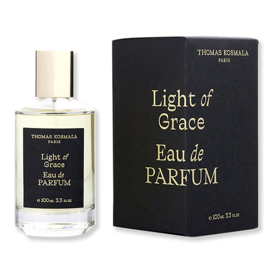 Thomas Kosmala Light Of Grace Eau De Parfum - SkincareEssentials