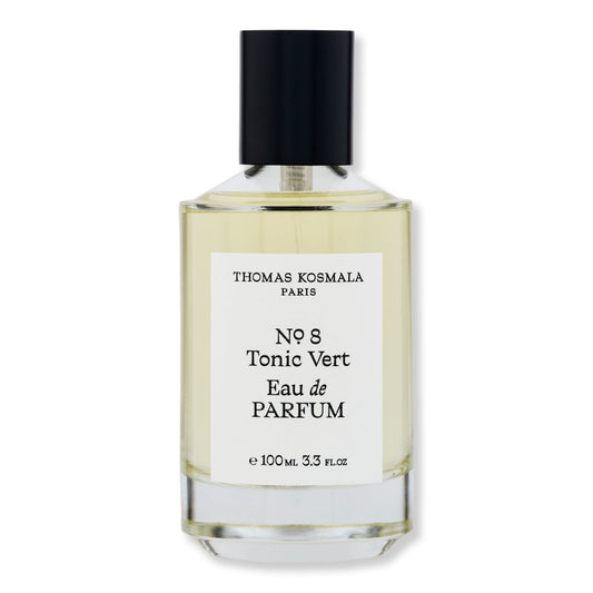 Thomas Kosmala No.8 Tonic Vert Eau De Parfum - SkincareEssentials