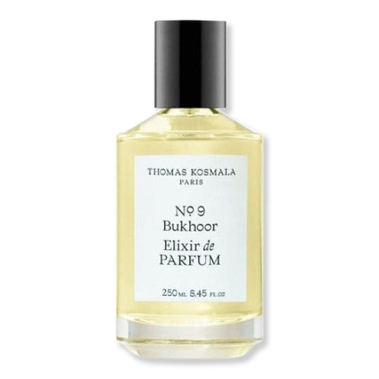 Thomas Kosmala No.9 Bukhoor Elixir De Parfum - SkincareEssentials