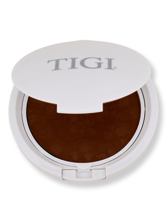 TIGI Creme Foundation Dark - SkincareEssentials