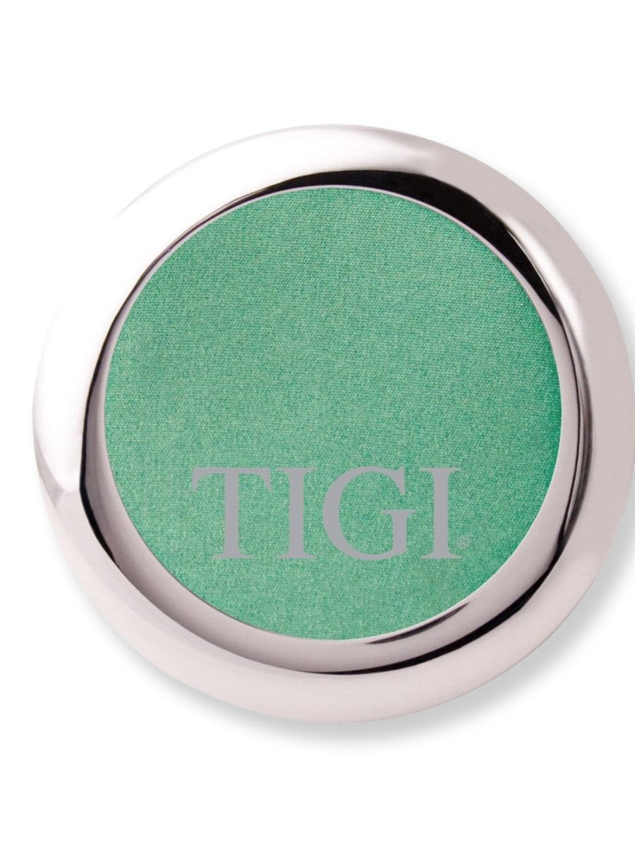 TIGI High Density Eyeshadow - Single - SkincareEssentials