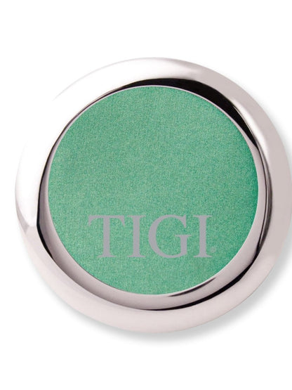 TIGI High Density Eyeshadow - Single - SkincareEssentials