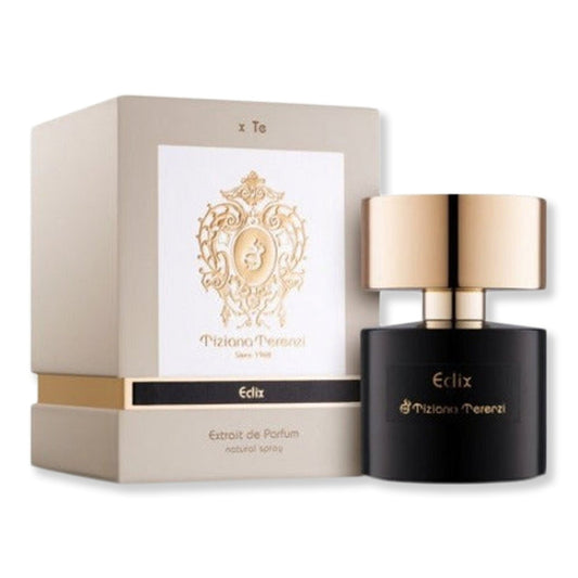 Tiziana Terenzi Eclix Extrait De Parfum - SkincareEssentials