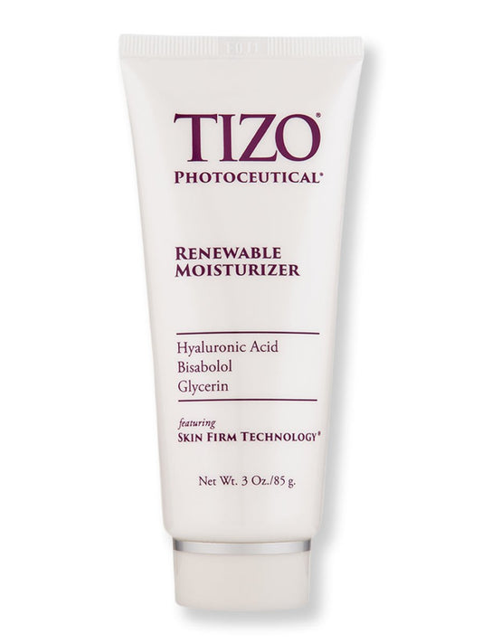 TIZO Photoceutical Renewable Moisturizer - SkincareEssentials