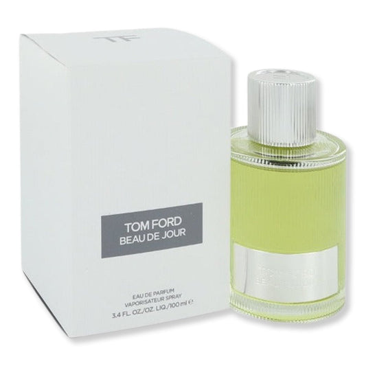 Tom Ford Beau de Jour Eau de Parfum - SkincareEssentials