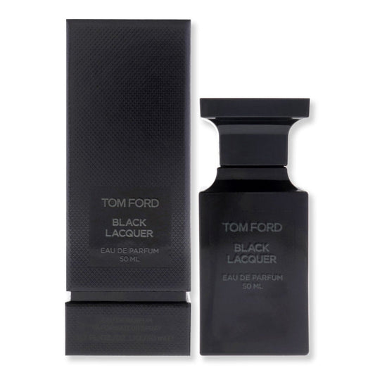 Tom Ford Black Lacquer Eau de Parfum - SkincareEssentials