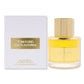 Tom Ford Costa Azzurra Eau de Parfum - SkincareEssentials