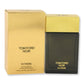 Tom Ford For Men Noir Extreme Eau de Parfum - SkincareEssentials