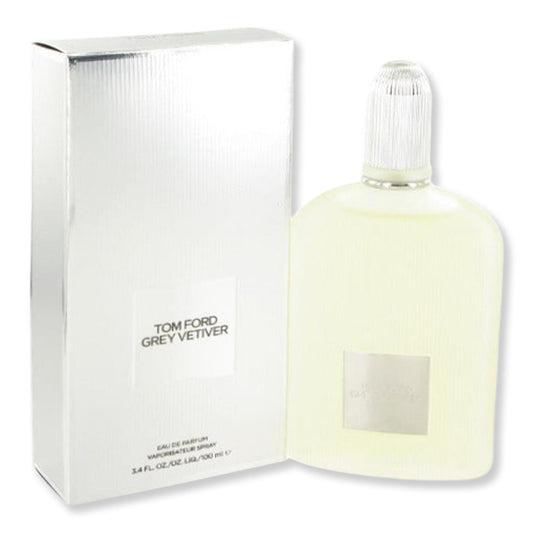 Tom Ford Grey Vetiver Eau de Parfum - SkincareEssentials
