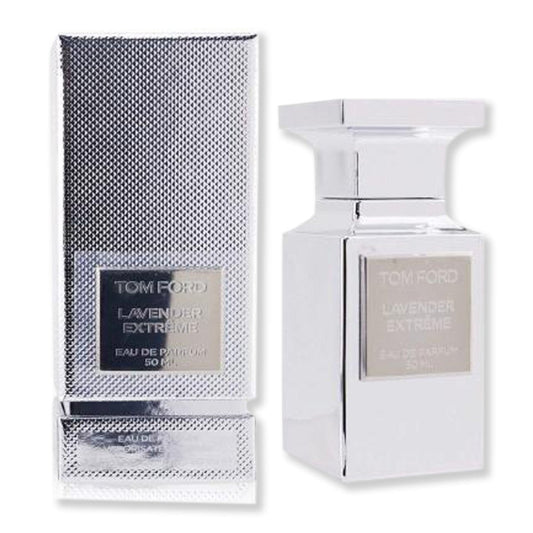 Tom Ford Lavender Extreme Eau De Parfum - SkincareEssentials