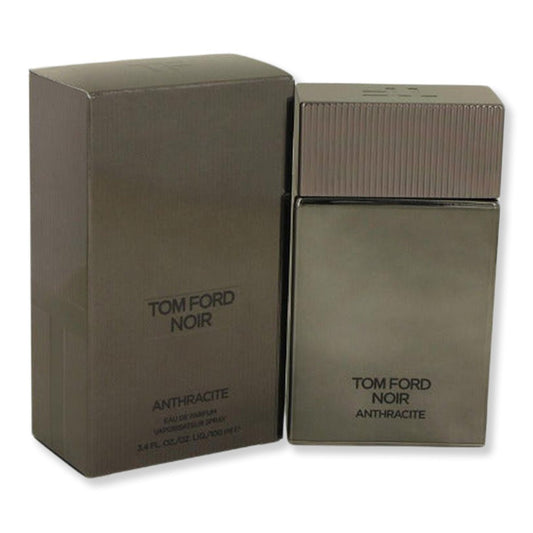 Tom Ford Noir Anthracite Eau De Parfum - SkincareEssentials