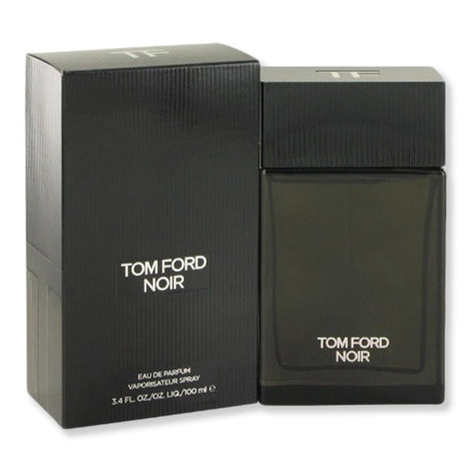 Tom Ford Noir Eau De Parfum - SkincareEssentials