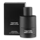 Tom Ford Ombre Leather Eau De Parfum - SkincareEssentials