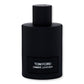 Tom Ford Ombre Leather Eau De Parfum - SkincareEssentials