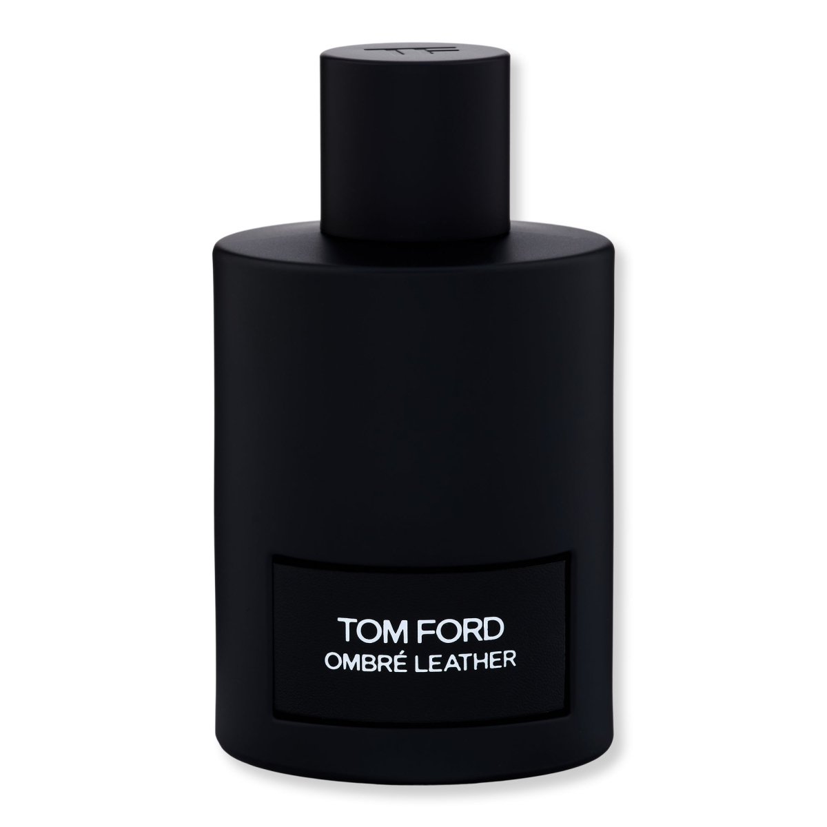 Tom Ford Ombre Leather Eau De Parfum - SkincareEssentials