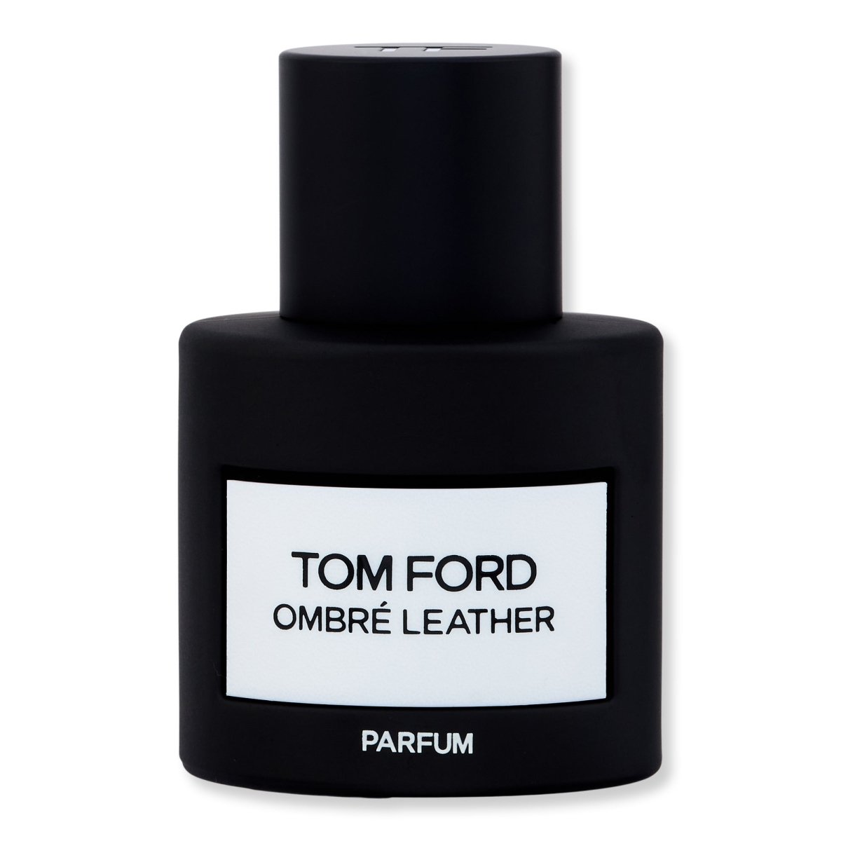 Tom Ford Ombre Leather Parfum - SkincareEssentials