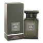 Tom Ford Oud Wood Eau De Parfum - SkincareEssentials