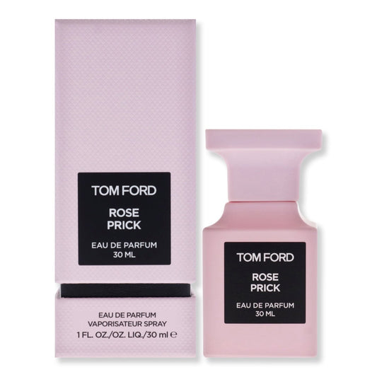 Tom Ford Rose Prick Eau de Parfum - SkincareEssentials