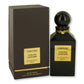 Tom Ford Tuscan Leather Eau De Parfum - SkincareEssentials