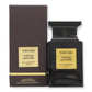 Tom Ford Tuscan Leather Eau De Parfum - SkincareEssentials