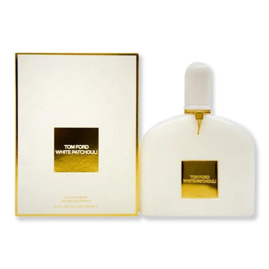 Tom Ford White Patchouli Eau De Parfum - SkincareEssentials